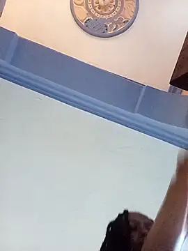 Ayrella02 online show from March 21, 2026, 8:15 am