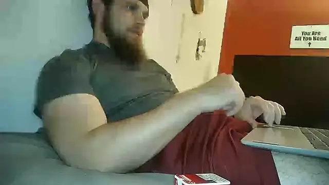 Snapshot of dikdowndaddy chatting on January 3, 2025, 6:22 am dikdowndaddy online show from January 3, 2025, 6:22 am