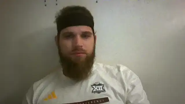 Snapshot of dikdowndaddy chatting on January 2, 2025, 7:12 am dikdowndaddy online show from January 2, 2025, 7:12 am