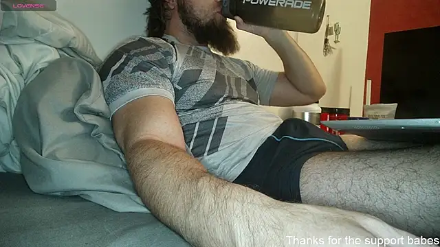 Snapshot of dikdowndaddy chatting on November 3, 2025, 3:23 am dikdowndaddy online show from November 3, 2025, 3:23 am