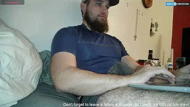 dikdowndaddy online show from April 4, 2026, 9:38 am