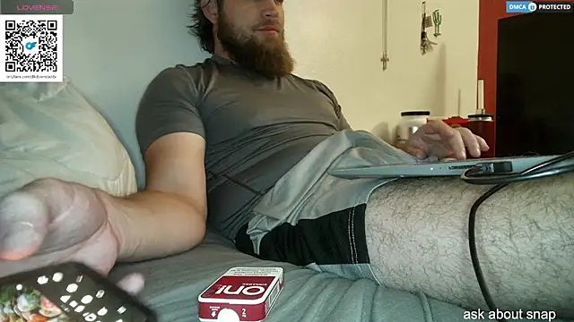 Snapshot of dikdowndaddy chatting on September 20, 2025, 7:57 am dikdowndaddy online show from September 20, 2025, 7:57 am