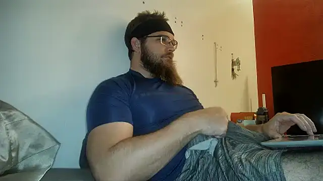 Snapshot of dikdowndaddy chatting on December 8, 2024, 8:30 am dikdowndaddy online show from December 8, 2024, 8:30 am