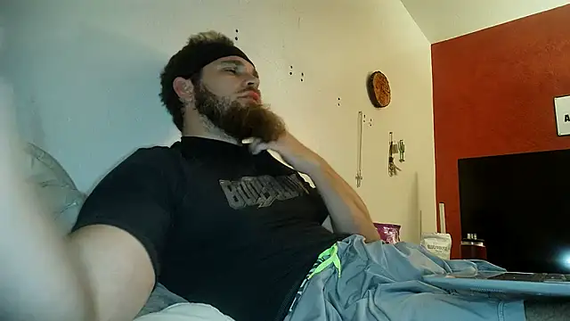 Snapshot of dikdowndaddy chatting on December 22, 2024, 10:06 am dikdowndaddy online show from December 22, 2024, 10:06 am