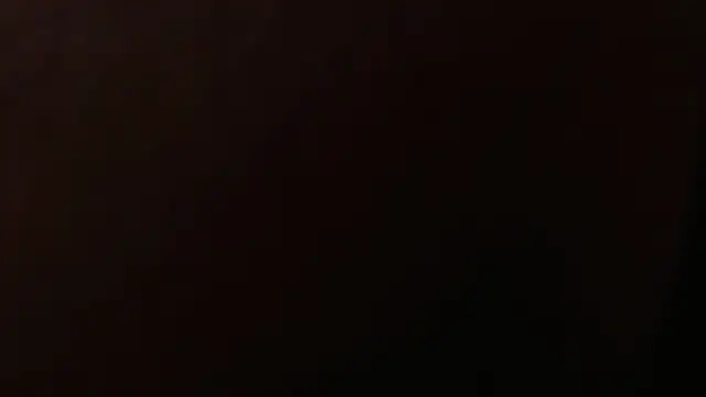 Snapshot of Babe_ali chatting on March 9, 2025, 5:00 am Babe ali online show from March 9, 2025, 5:00 am