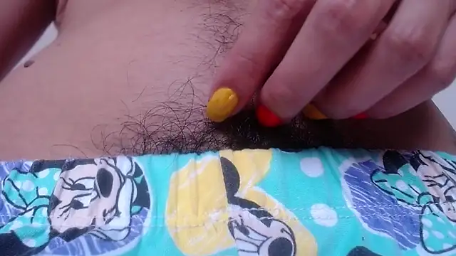 Snapshot of Babe_ali chatting on February 7, 2025, 7:49 pm Babe ali online show from February 7, 2025, 7:49 pm