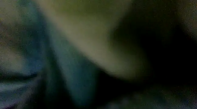 jceszzz online show from March 3, 2025, 5:05 am