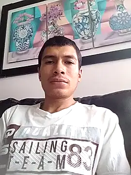 008Alexan online show from February 5, 2025, 5:53 pm