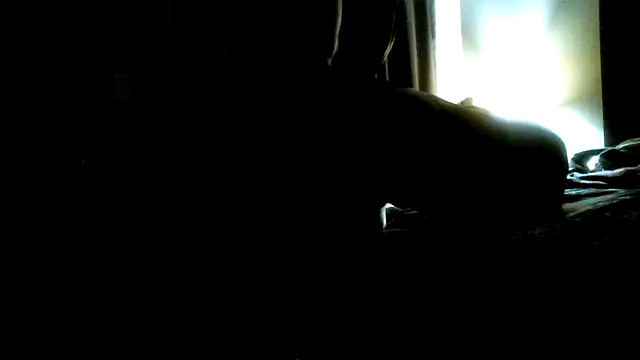 Ricoadoyabaaaaaaaad online show from January 29, 2025, 1:37 am