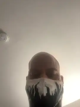 Ricoadoyabaaaaaaaad online show from January 24, 2025, 11:04 am