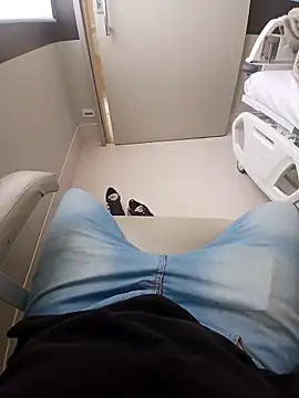 Snapshot of Seductiveblack chatting on December 3, 2025, 4:39 pm Seductiveblack online show from December 3, 2025, 4:39 pm