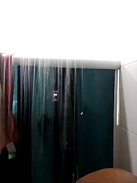 Snapshot of Seductiveblack chatting on March 6, 2025, 7:54 pm Seductiveblack online show from March 6, 2025, 7:54 pm