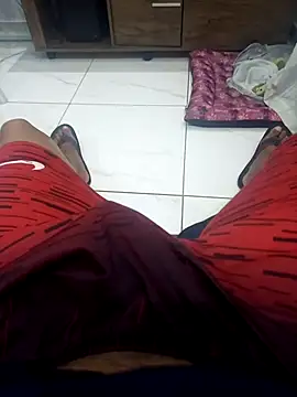 Snapshot of Seductiveblack chatting on October 4, 2025, 9:44 am Seductiveblack online show from October 4, 2025, 9:44 am