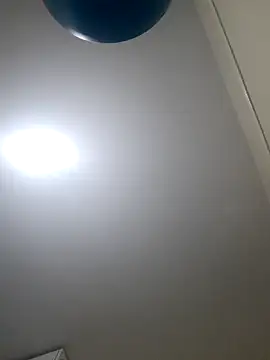 pnut 20 online show from January 18, 2025, 2:58 am