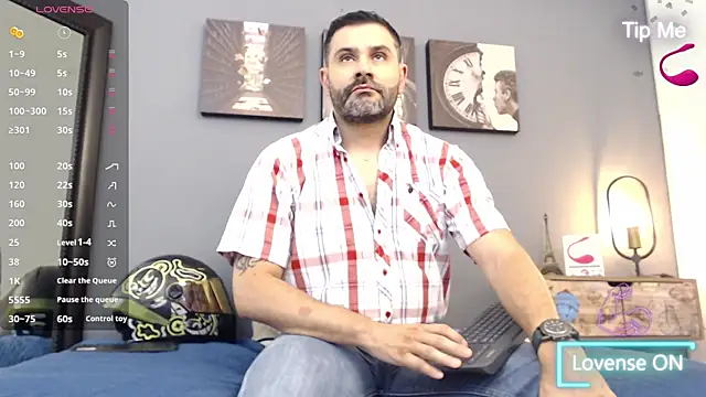 Snapshot of jonasbeards chatting on July 22, 2026, 3:58 pm jonasbeards online show from July 22, 2026, 3:58 pm