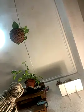 EnricoGio online show from September 22, 2025, 9:10 pm