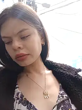 Snapshot of Violeta_12- chatting on June 20, 2026, 4:23 pm Violeta 12- online show from June 20, 2026, 4:23 pm