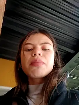 Violeta 12- online show from March 27, 2026, 5:36 pm