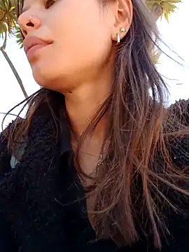 Violeta 12- online show from February 27, 2026, 3:34 pm