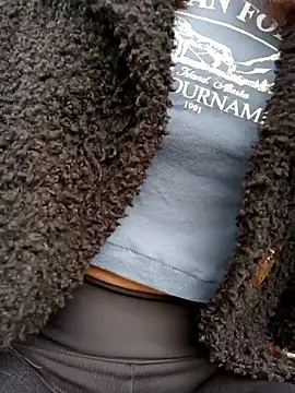 Violeta 12- online show from October 20, 2025, 4:29 pm