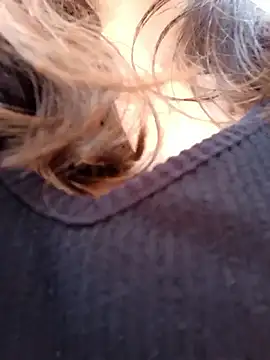 Violeta 12- online show from February 11, 2026, 2:17 pm