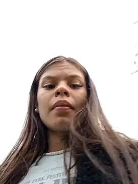 Snapshot of Violeta_12- chatting on March 18, 2025, 10:37 pm Violeta 12- online show from March 18, 2025, 10:37 pm