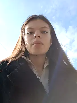 Snapshot of Violeta_12- chatting on February 10, 2025, 1:55 pm Violeta 12- online show from February 10, 2025, 1:55 pm