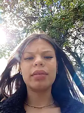 Snapshot of Violeta_12- chatting on January 23, 2025, 8:56 pm Violeta 12- online show from January 23, 2025, 8:56 pm