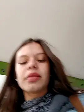 Snapshot of Violeta_12- chatting on March 15, 2025, 10:11 pm Violeta 12- online show from March 15, 2025, 10:11 pm
