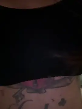 CindyNightX online show from October 2, 2025, 12:58 am