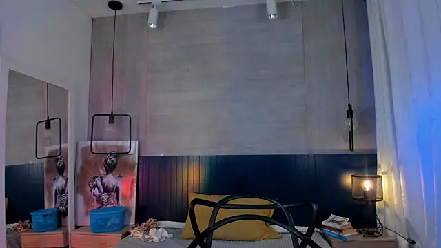 Snapshot of _julietta chatting on June 28, 2026, 12:55 pm julietta online show from June 28, 2026, 12:55 pm