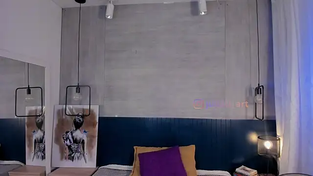 Snapshot of _julietta chatting on May 16, 2026, 12:37 pm julietta online show from May 16, 2026, 12:37 pm