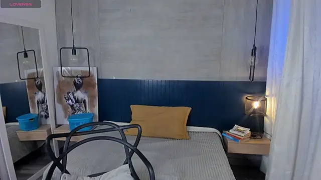 Snapshot of _julietta chatting on July 22, 2026, 12:40 pm julietta online show from July 22, 2026, 12:40 pm