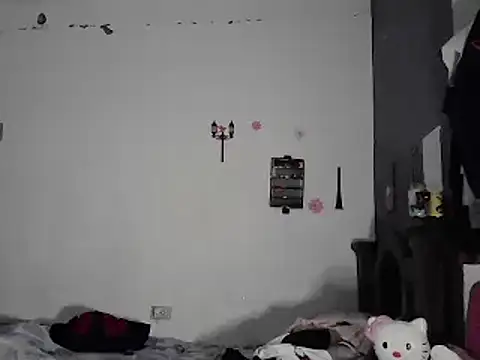  jessica rabbit online show from December 8, 2024, 4:33 am