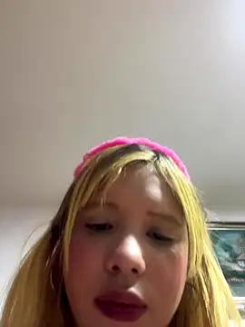  jessica rabbit online show from December 18, 2025, 10:46 pm