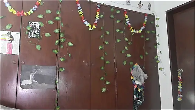  jessica rabbit online show from January 31, 2026, 10:41 pm