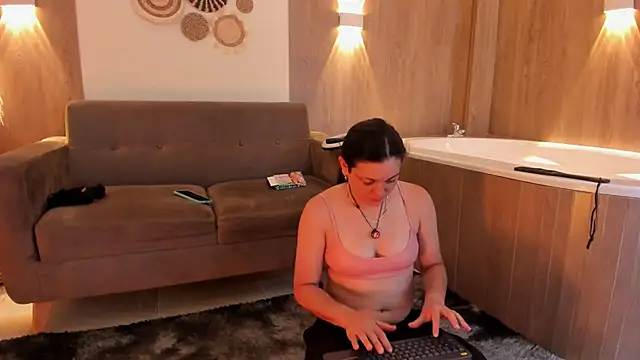 Sahara Mk online show from March 20, 2026, 11:33 am