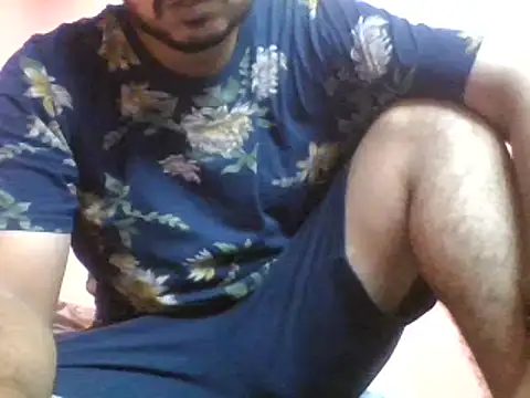 naughtymike0007 online show from September 25, 2025, 3:40 pm