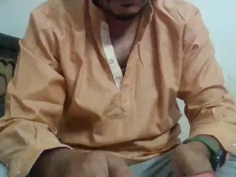 naughtymike0007 online show from January 12, 2026, 12:28 am