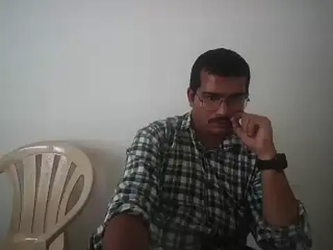 naughtymike0007 online show from November 5, 2025, 10:51 am