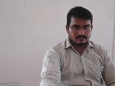 Snapshot of naughtymike0007 chatting on February 12, 2026, 9:20 am naughtymike0007 online show from February 12, 2026, 9:20 am