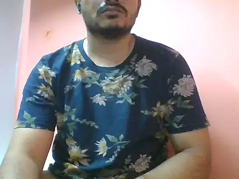 naughtymike0007 online show from September 23, 2025, 5:42 pm