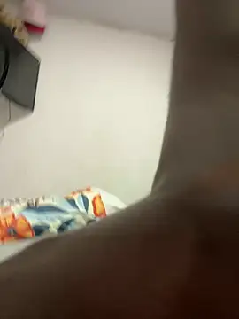 Alessiiaa  online show from July 28, 2026, 3:21 pm