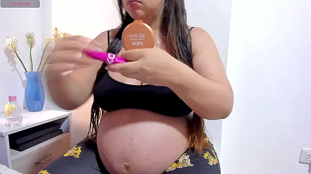 Simply Zoe   online show from April 15, 2026, 7:18 pm