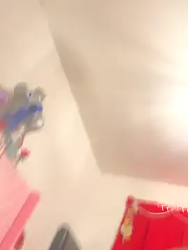 Gin4Cole online show from November 12, 2025, 9:35 am