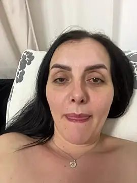 Snapshot of sasha_lst chatting on March 7, 2025, 10:43 pm sasha lst online show from March 7, 2025, 10:43 pm