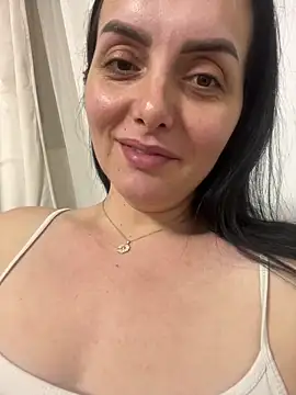 Snapshot of sasha_lst chatting on March 15, 2025, 10:55 pm sasha lst online show from March 15, 2025, 10:55 pm