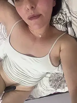 Snapshot of sasha_lst chatting on March 17, 2025, 7:26 pm sasha lst online show from March 17, 2025, 7:26 pm