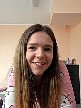 lucie mehott online show from February 16, 2026, 12:59 pm