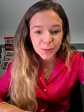 Snapshot of lucie_mehott chatting on October 9, 2025, 7:31 am lucie mehott online show from October 9, 2025, 7:31 am